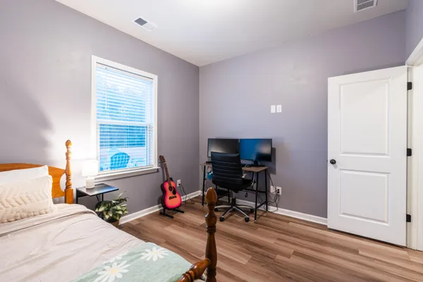 $406,000 | 828 Casey Street, Moncks Corner, SC 29461