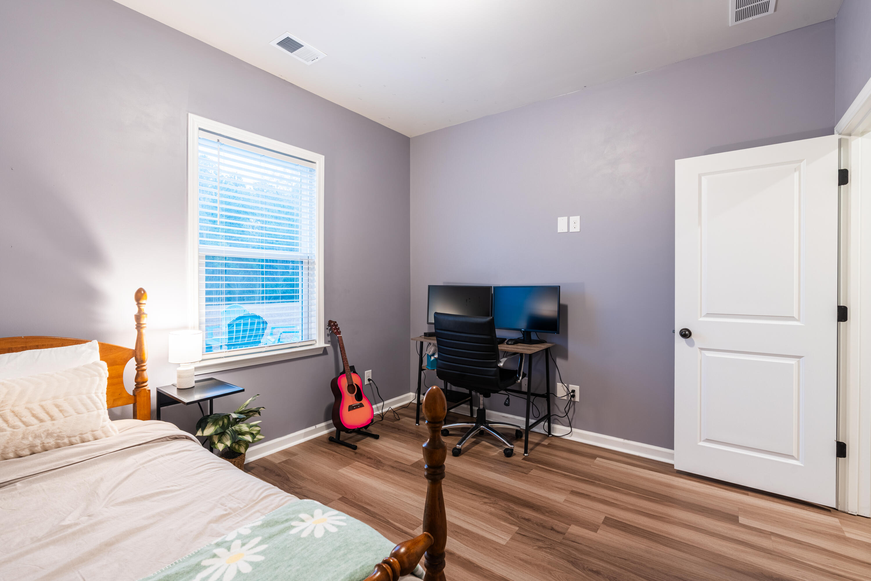 828 Casey Street Moncks Corner, SC 29461 - Photo 28 of 64 828 Casey Street-31