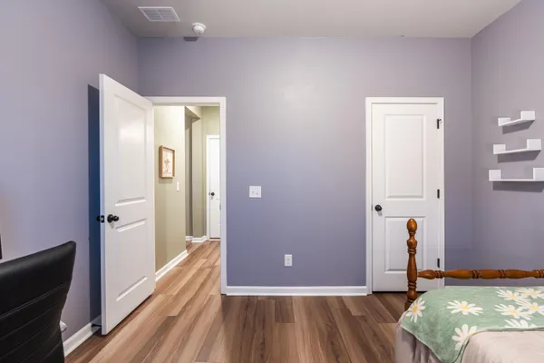 $406,000 | 828 Casey Street, Moncks Corner, SC 29461