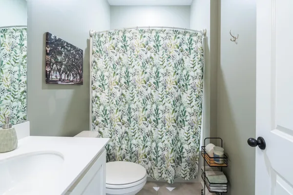 $406,000 | 828 Casey Street, Moncks Corner, SC 29461