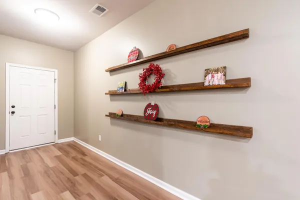 $406,000 | 828 Casey Street, Moncks Corner, SC 29461