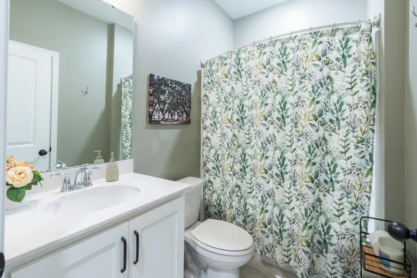 $406,000 | 828 Casey Street, Moncks Corner, SC 29461