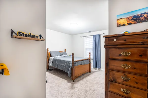 $406,000 | 828 Casey Street, Moncks Corner, SC 29461