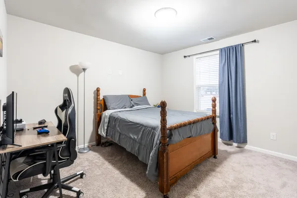 $406,000 | 828 Casey Street, Moncks Corner, SC 29461