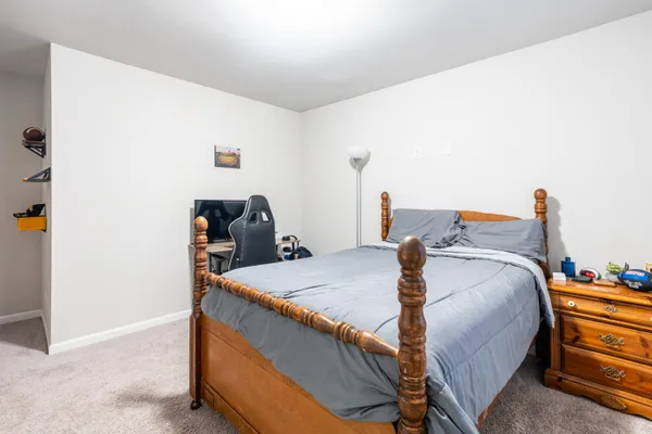 $406,000 | 828 Casey Street, Moncks Corner, SC 29461