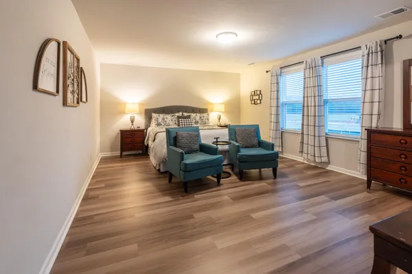 $406,000 | 828 Casey Street, Moncks Corner, SC 29461