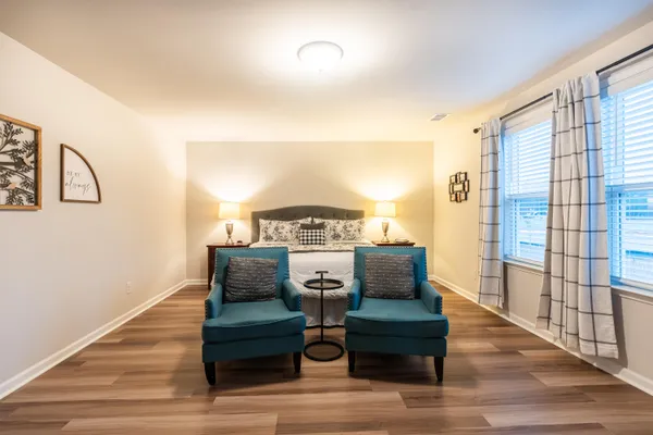 $406,000 | 828 Casey Street, Moncks Corner, SC 29461