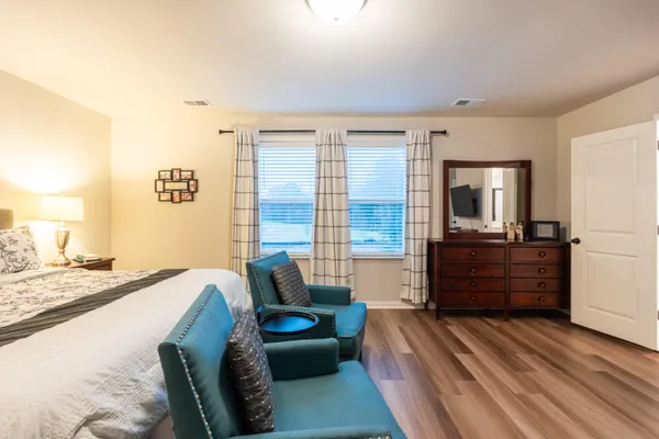 $406,000 | 828 Casey Street, Moncks Corner, SC 29461