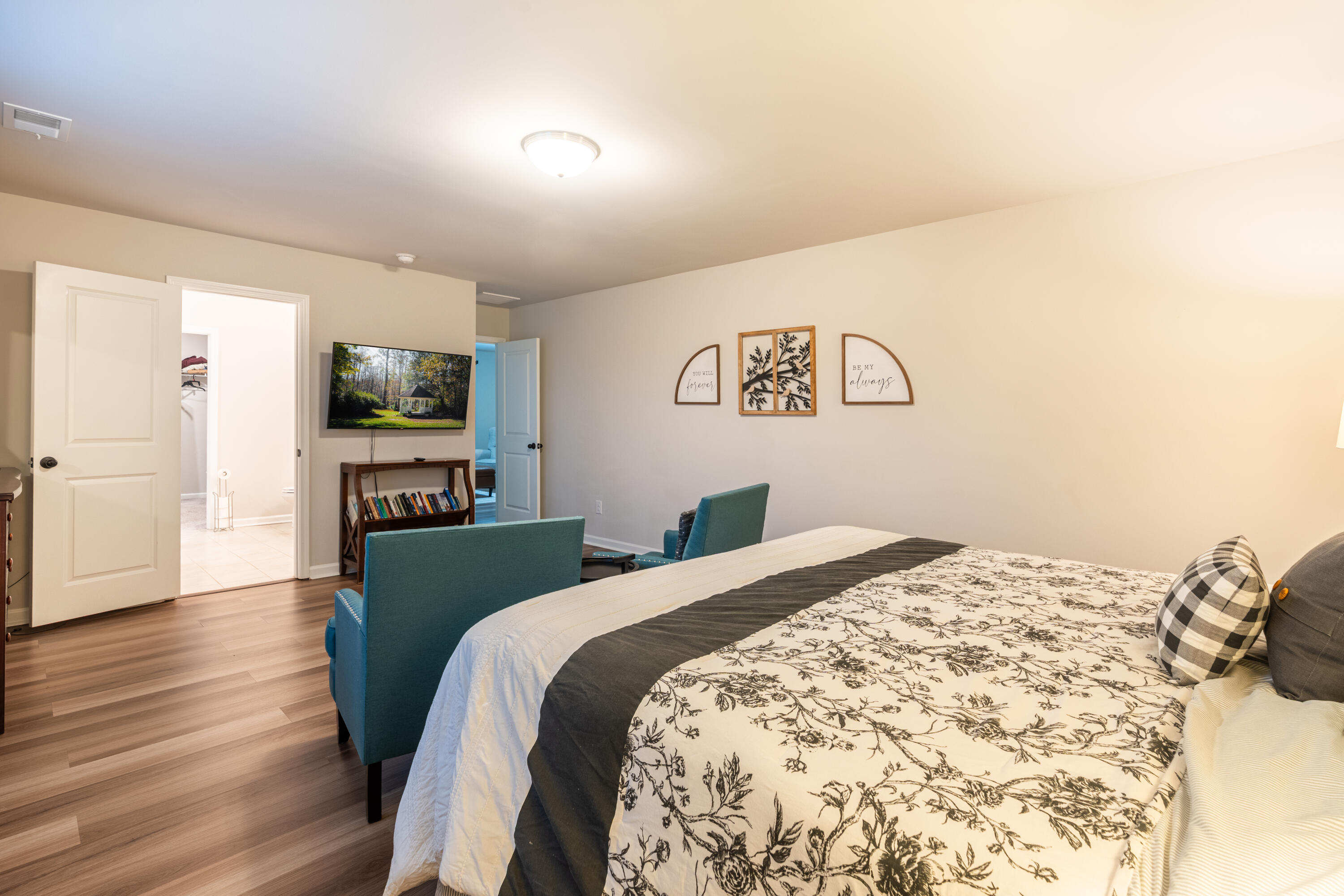 828 Casey Street Moncks Corner, SC 29461 - Photo 38 of 64 828 Casey Street-46