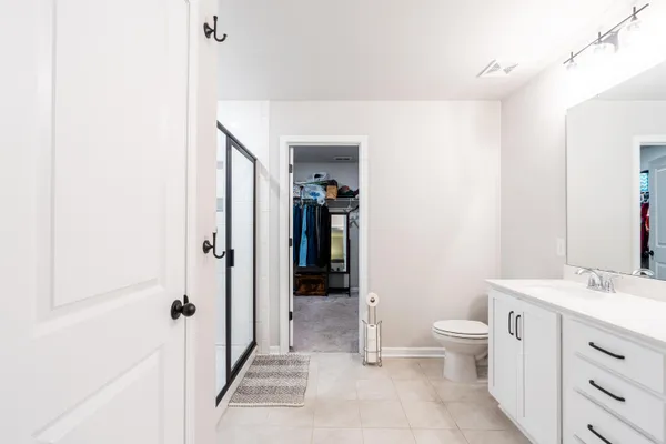 $406,000 | 828 Casey Street, Moncks Corner, SC 29461