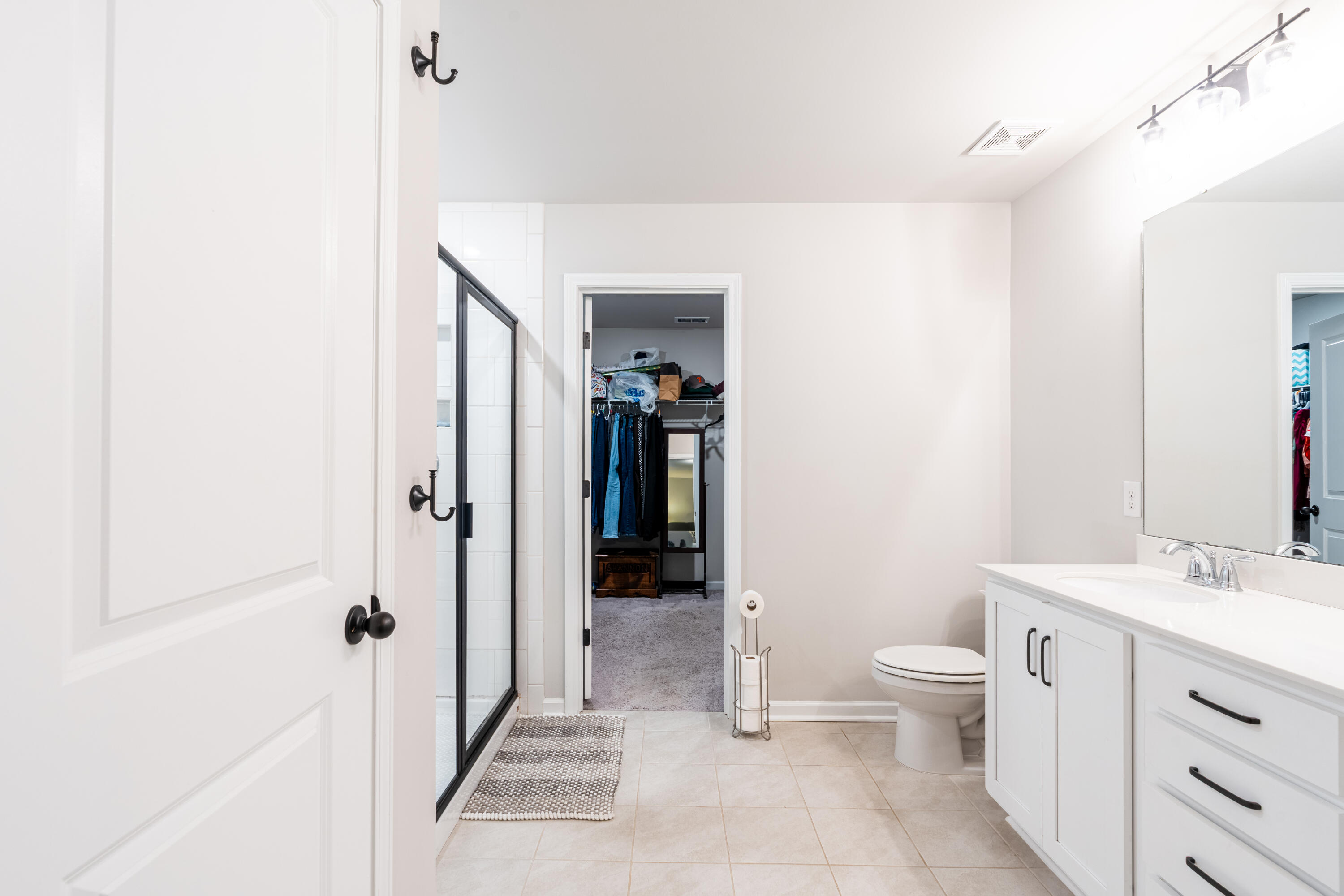 828 Casey Street Moncks Corner, SC 29461 - Photo 39 of 64 828 Casey Street-48