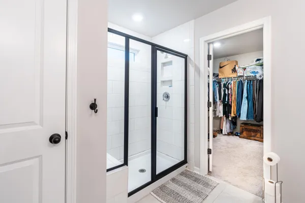 $406,000 | 828 Casey Street, Moncks Corner, SC 29461