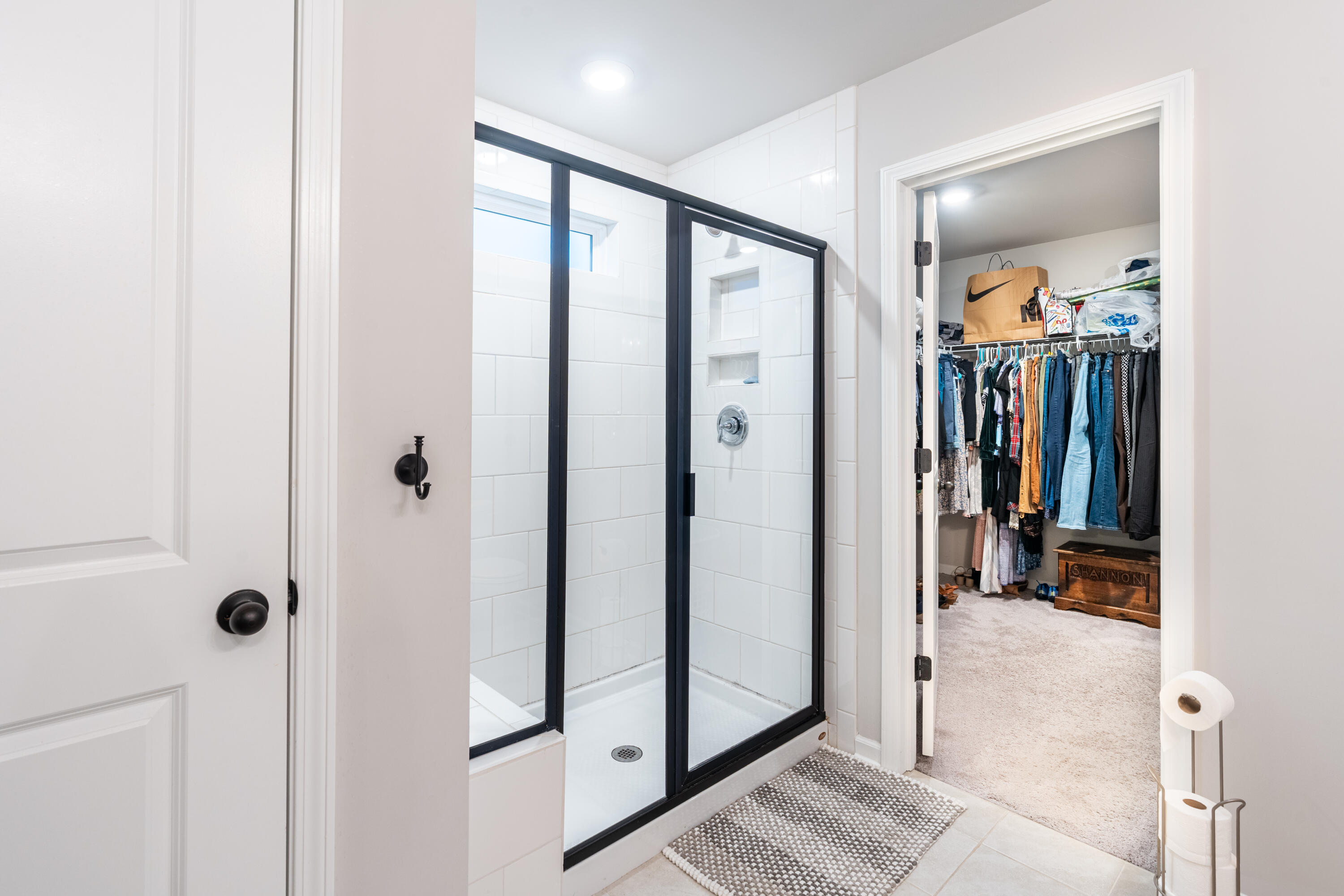 828 Casey Street Moncks Corner, SC 29461 - Photo 40 of 64 828 Casey Street-49