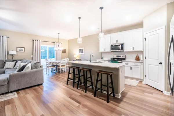 $406,000 | 828 Casey Street, Moncks Corner, SC 29461