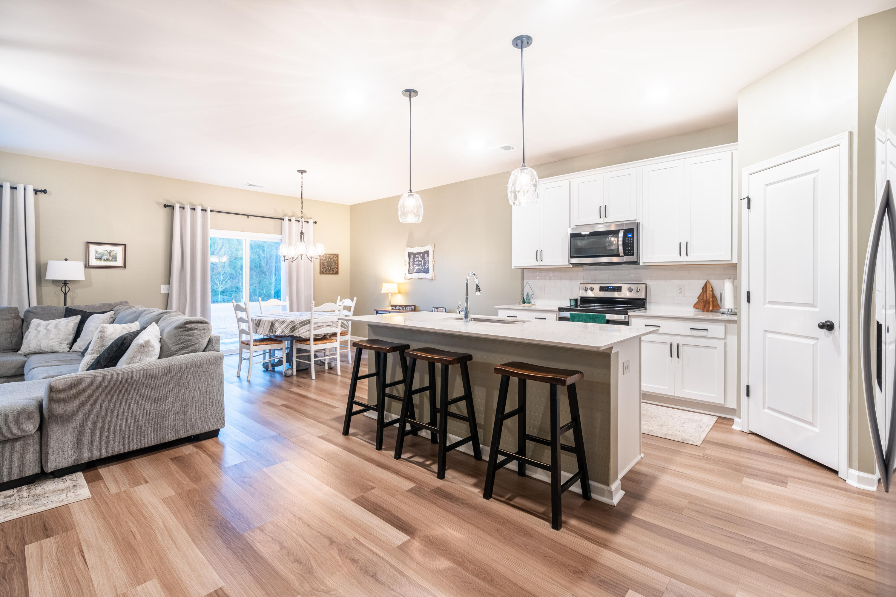 828 Casey Street Moncks Corner, SC 29461 - Photo 4 of 64 828 Casey Street-13