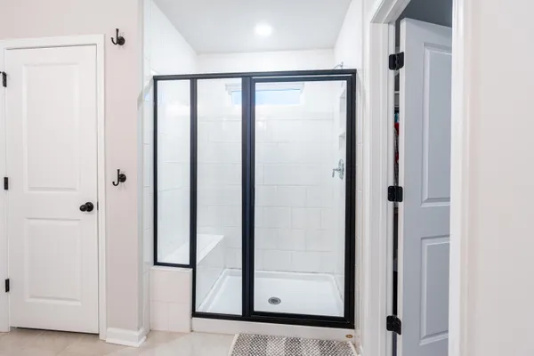 $406,000 | 828 Casey Street, Moncks Corner, SC 29461