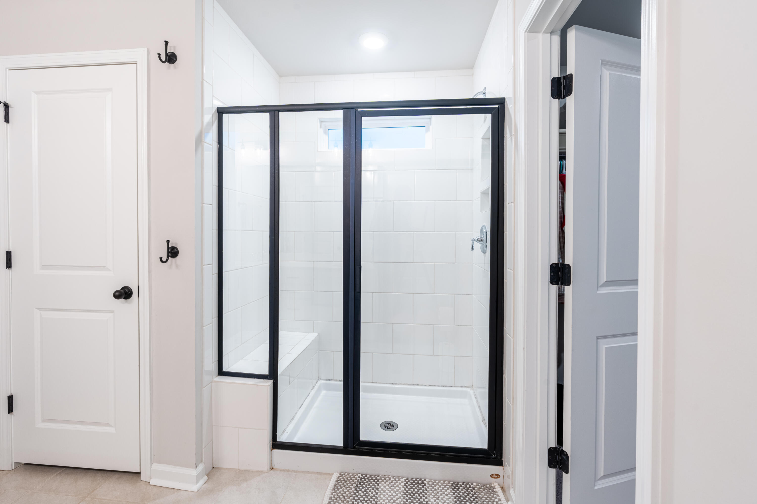 828 Casey Street Moncks Corner, SC 29461 - Photo 41 of 64 828 Casey Street-50