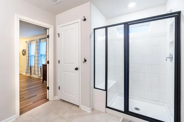 $406,000 | 828 Casey Street, Moncks Corner, SC 29461