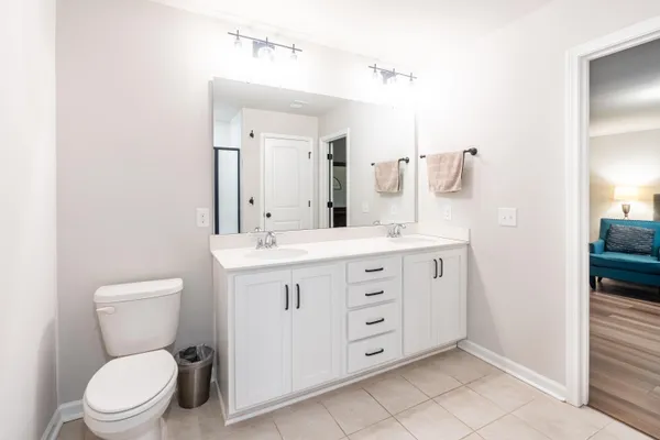 $406,000 | 828 Casey Street, Moncks Corner, SC 29461