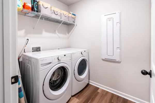 $406,000 | 828 Casey Street, Moncks Corner, SC 29461