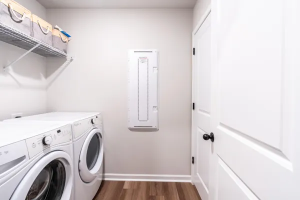 $406,000 | 828 Casey Street, Moncks Corner, SC 29461