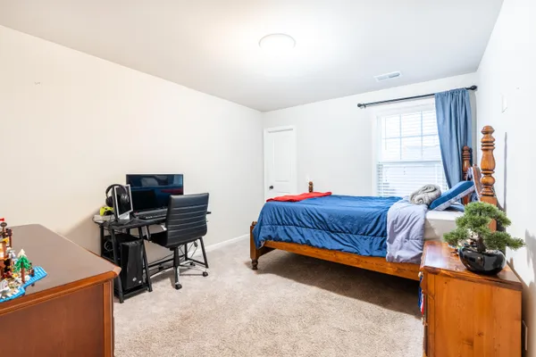 $406,000 | 828 Casey Street, Moncks Corner, SC 29461