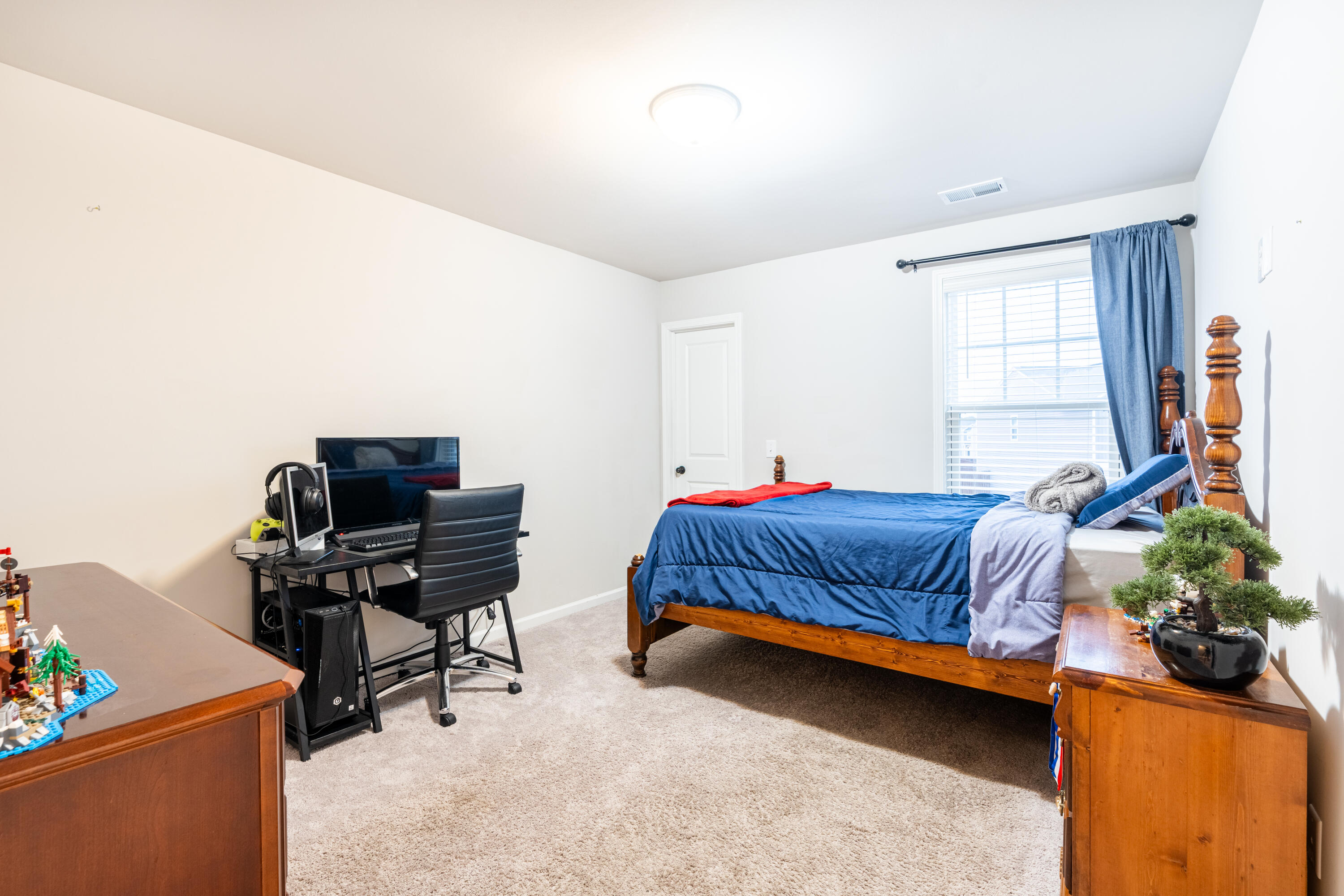 828 Casey Street Moncks Corner, SC 29461 - Photo 46 of 64 828 Casey Street-57