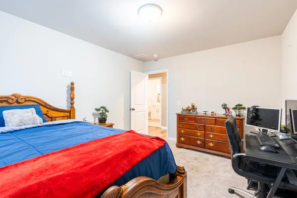 $406,000 | 828 Casey Street, Moncks Corner, SC 29461