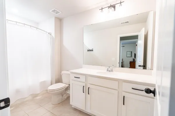 $406,000 | 828 Casey Street, Moncks Corner, SC 29461