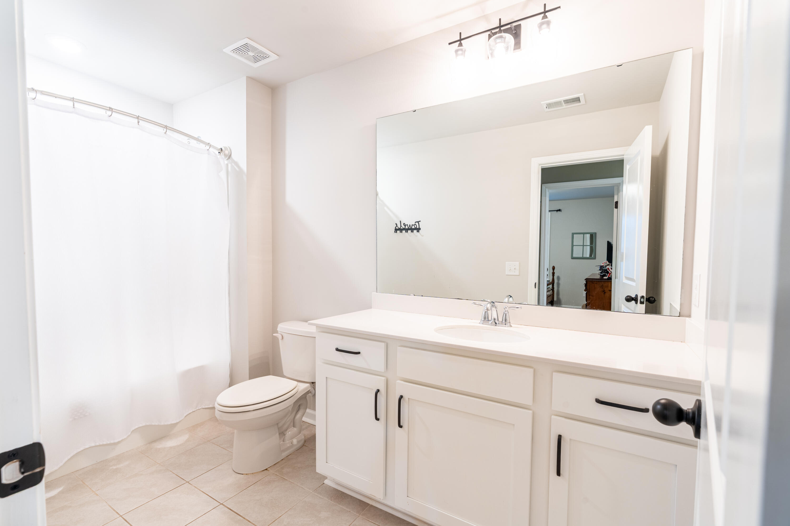 828 Casey Street Moncks Corner, SC 29461 - Photo 48 of 64 828 Casey Street-59