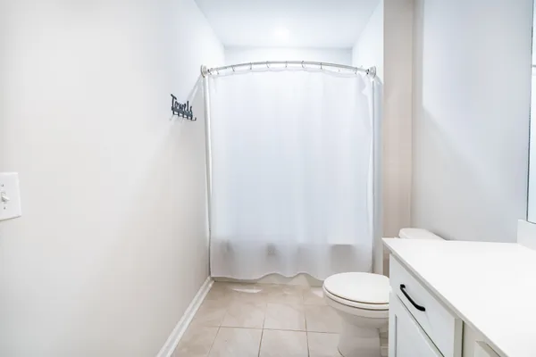 $406,000 | 828 Casey Street, Moncks Corner, SC 29461