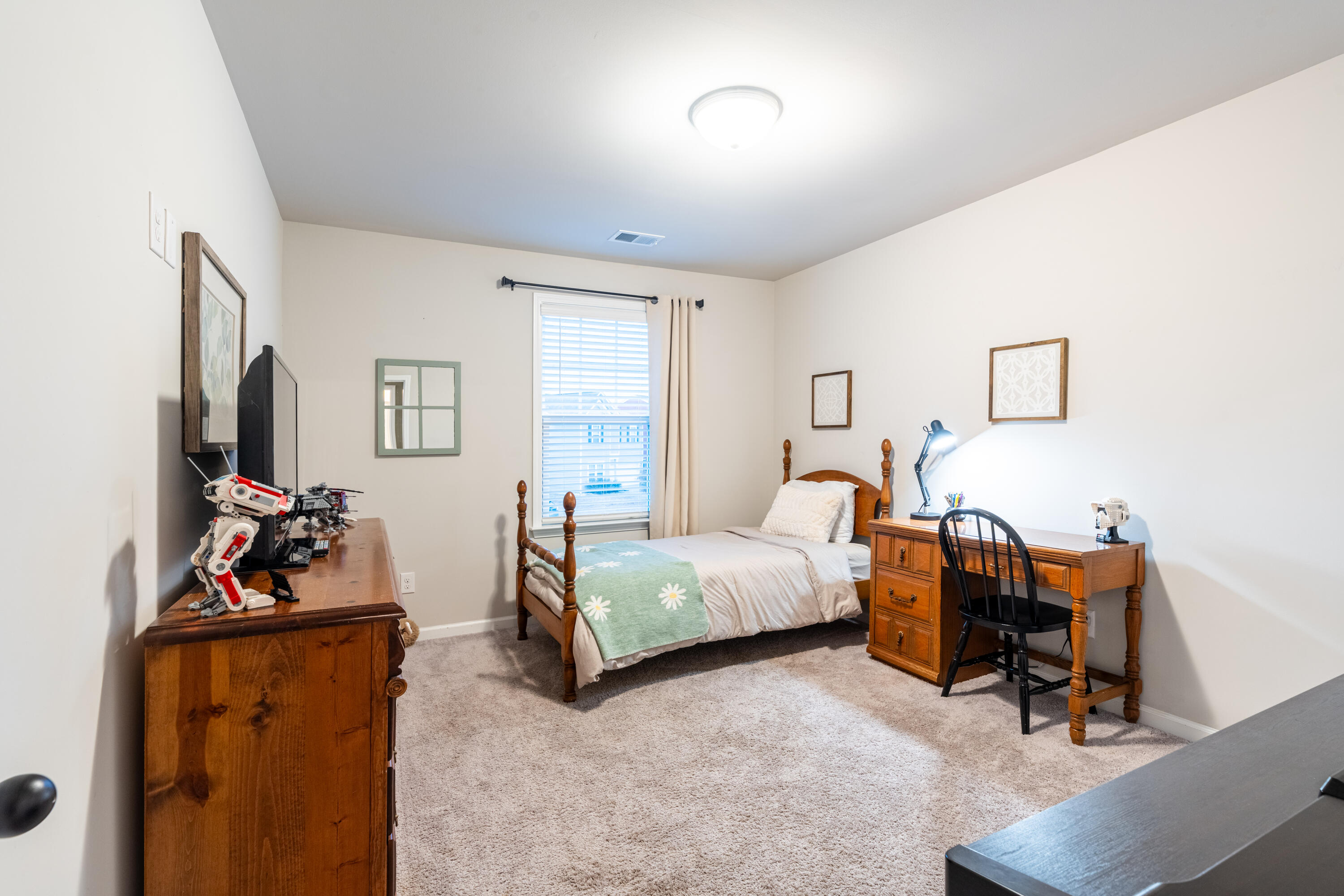 828 Casey Street Moncks Corner, SC 29461 - Photo 50 of 64 828 Casey Street-61