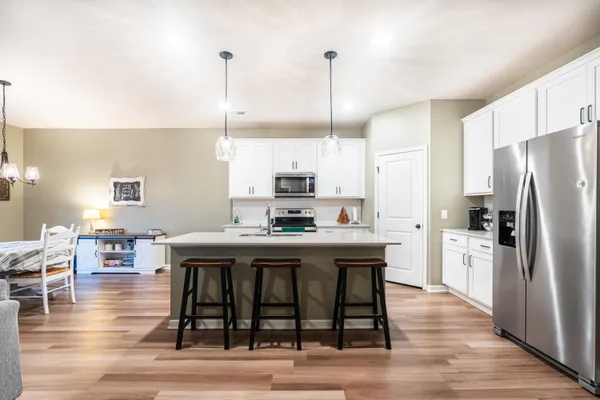 $406,000 | 828 Casey Street, Moncks Corner, SC 29461