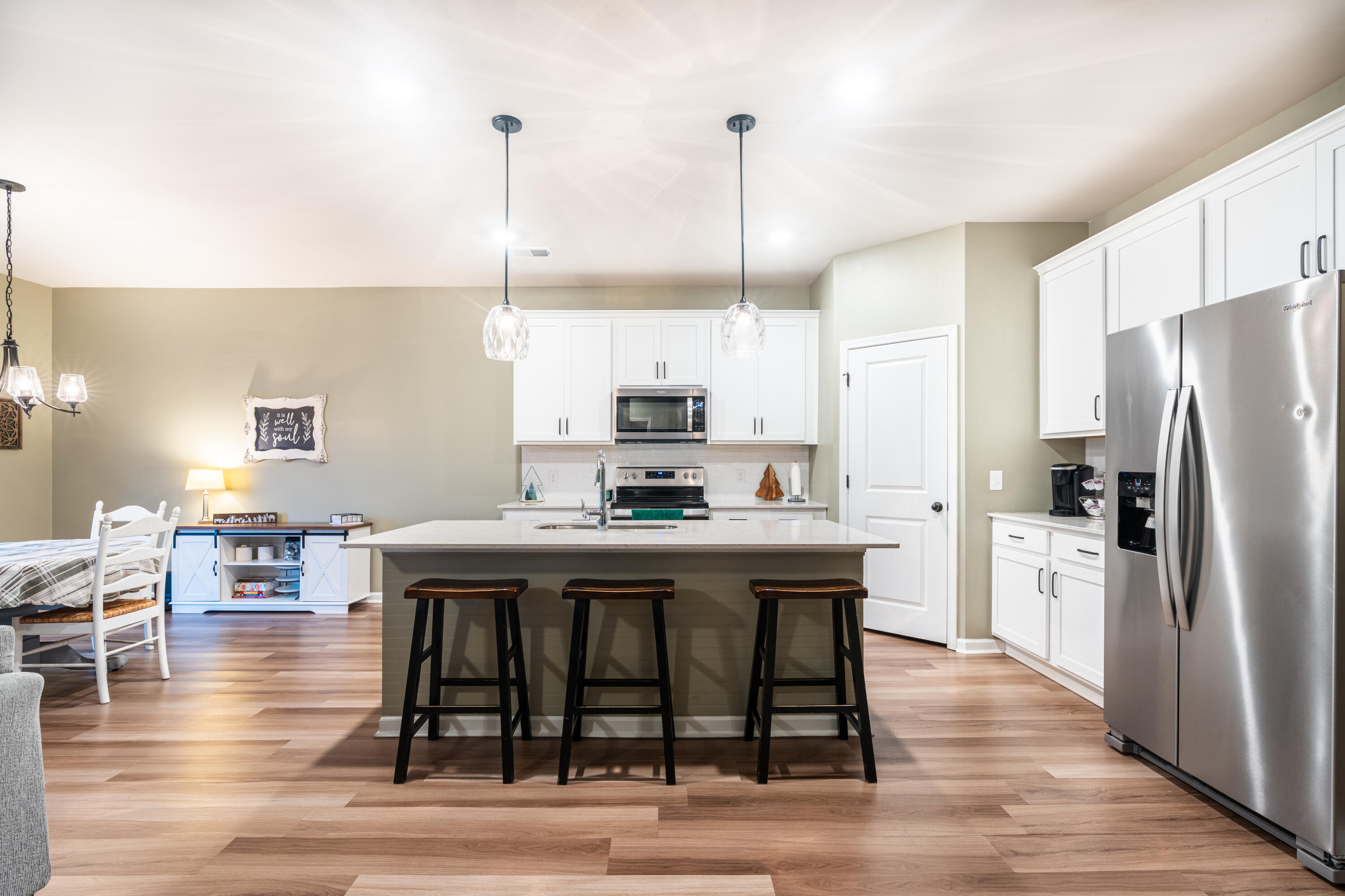 828 Casey Street Moncks Corner, SC 29461 - Photo 5 of 64 828 Casey Street-14