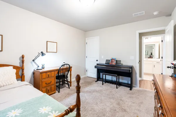 $406,000 | 828 Casey Street, Moncks Corner, SC 29461