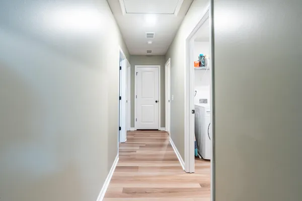 $406,000 | 828 Casey Street, Moncks Corner, SC 29461