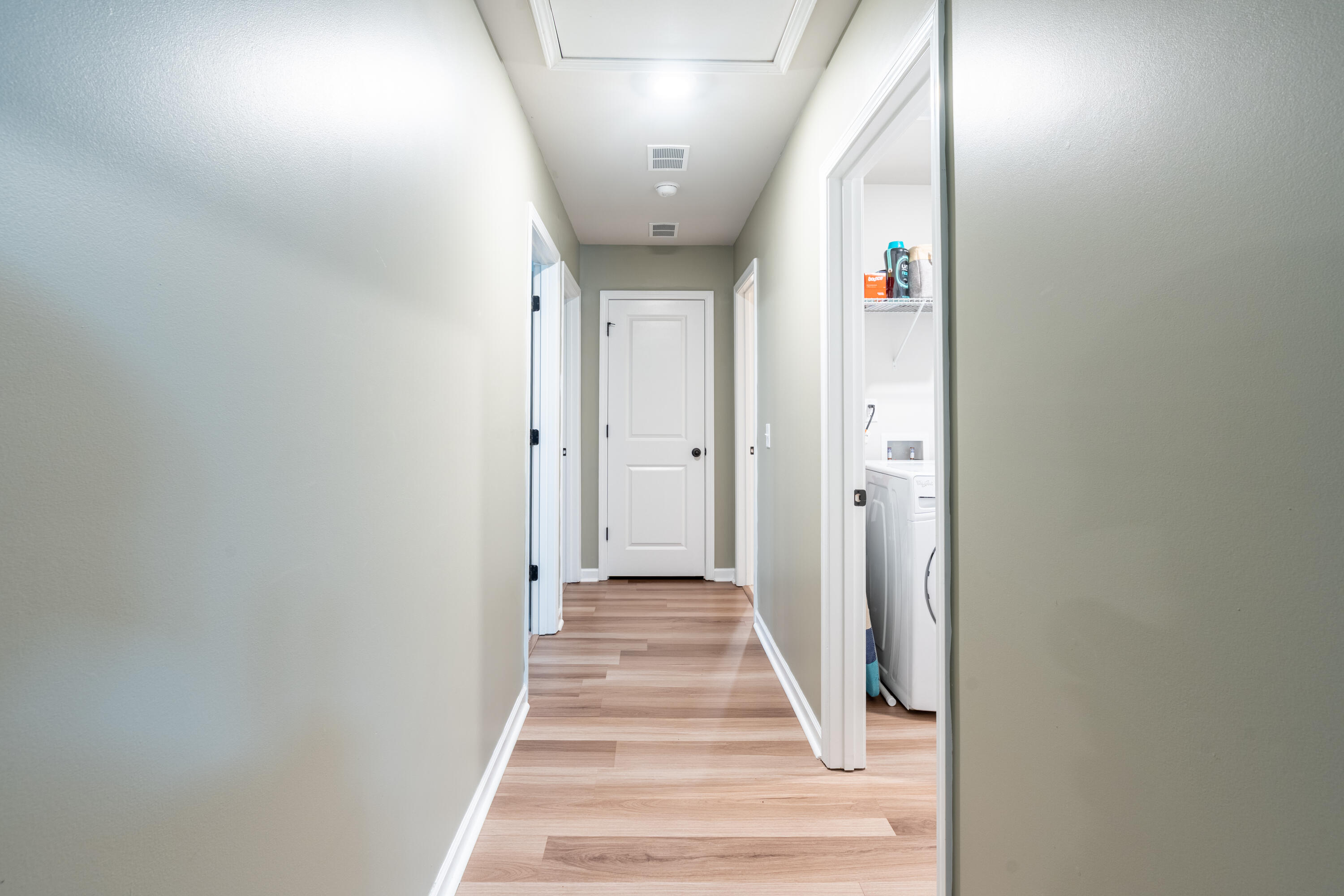 828 Casey Street Moncks Corner, SC 29461 - Photo 52 of 64 828 Casey Street-64