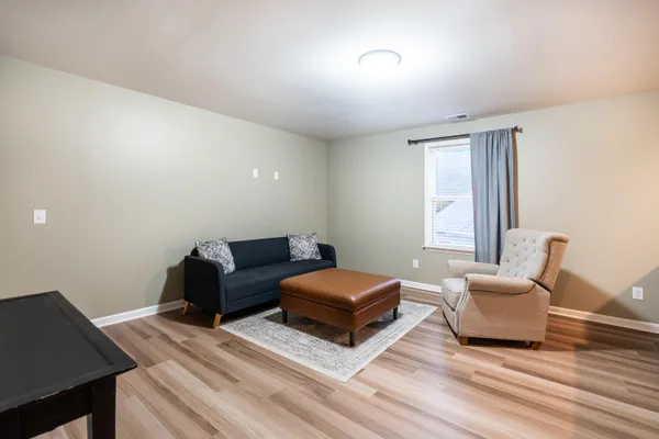 $406,000 | 828 Casey Street, Moncks Corner, SC 29461