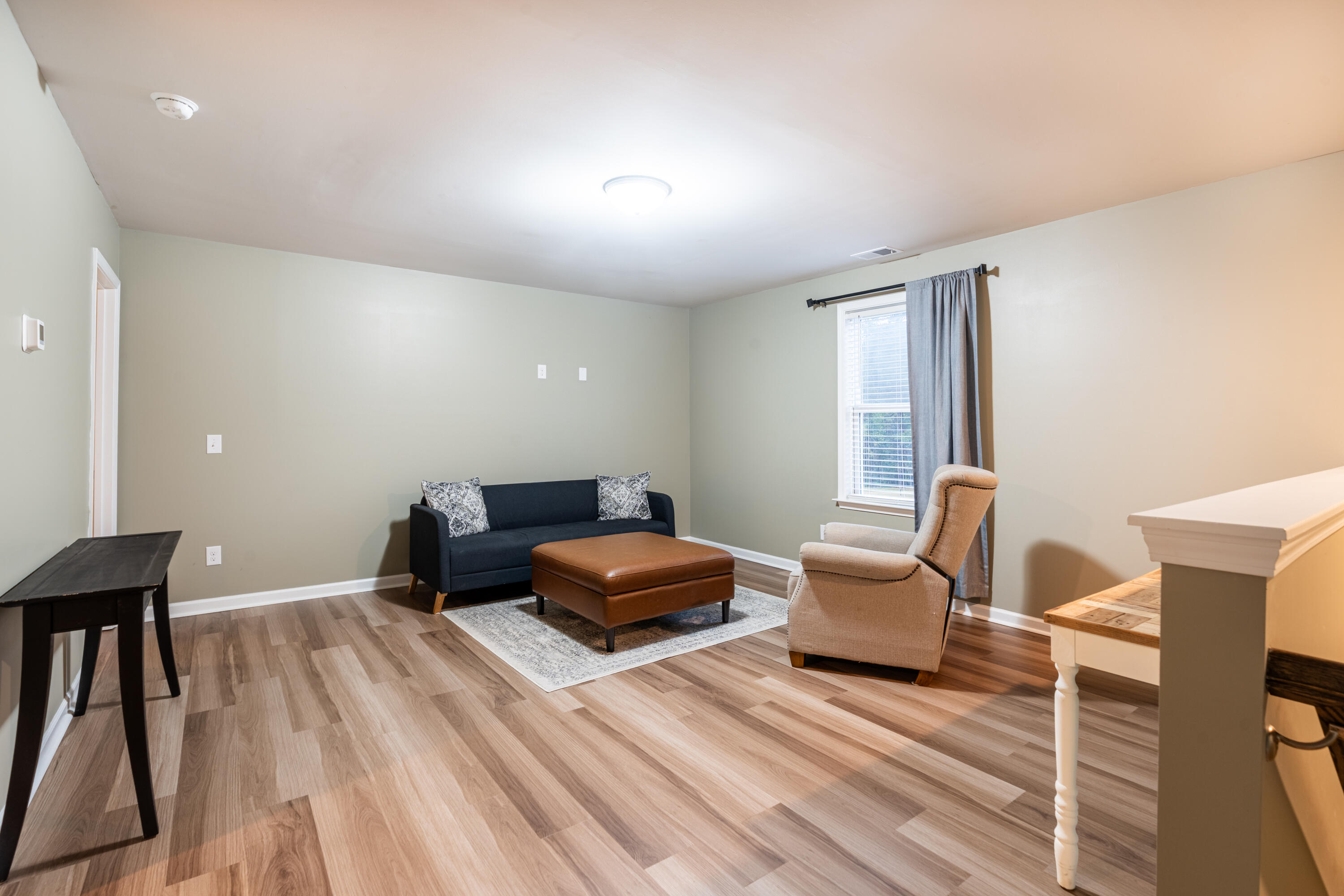 828 Casey Street Moncks Corner, SC 29461 - Photo 54 of 64 828 Casey Street-66