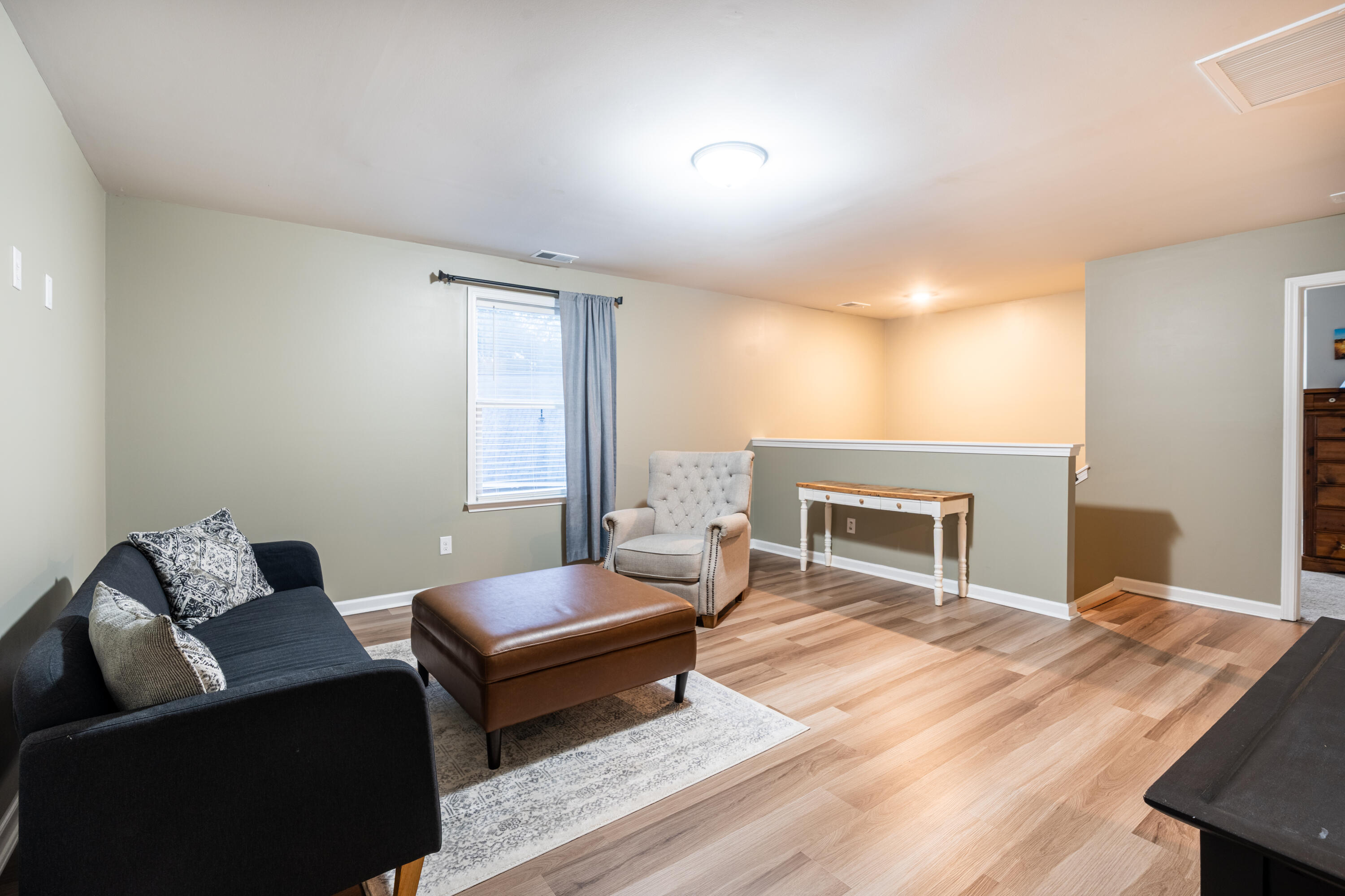 828 Casey Street Moncks Corner, SC 29461 - Photo 55 of 64 828 Casey Street-67