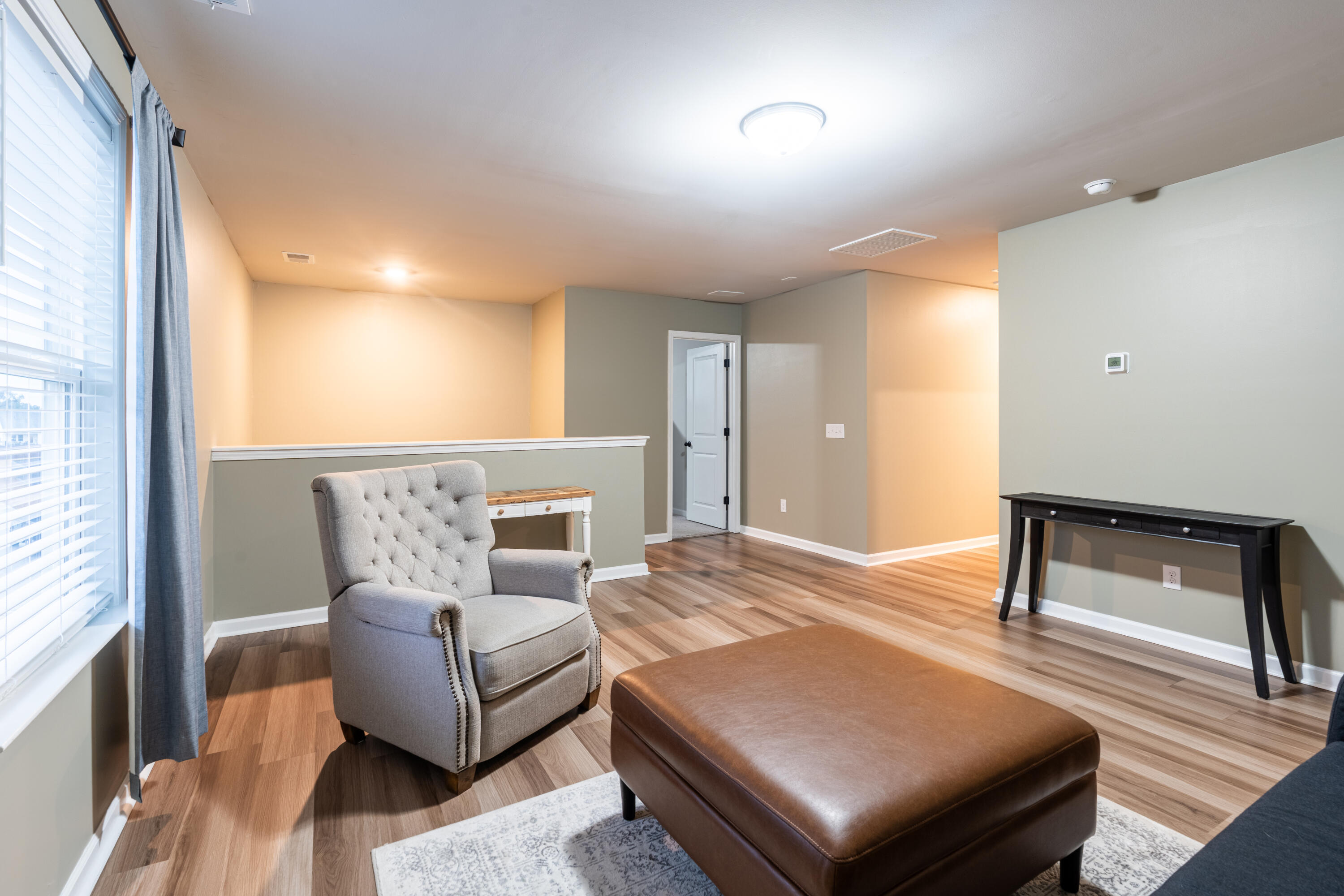 828 Casey Street Moncks Corner, SC 29461 - Photo 56 of 64 828 Casey Street-68