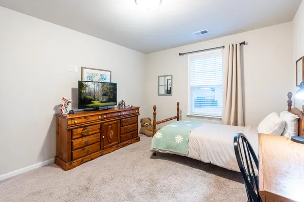 $406,000 | 828 Casey Street, Moncks Corner, SC 29461