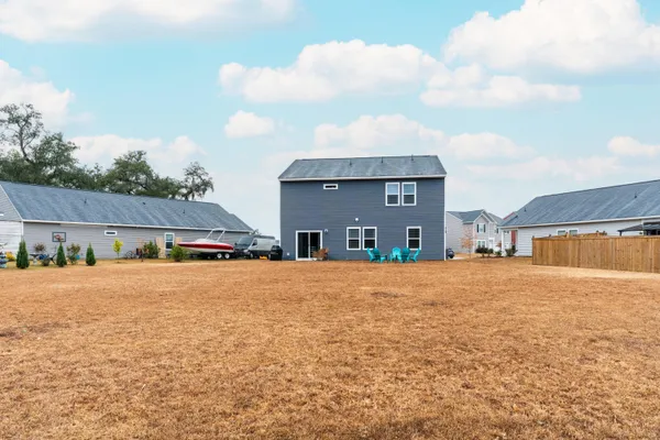 $406,000 | 828 Casey Street, Moncks Corner, SC 29461