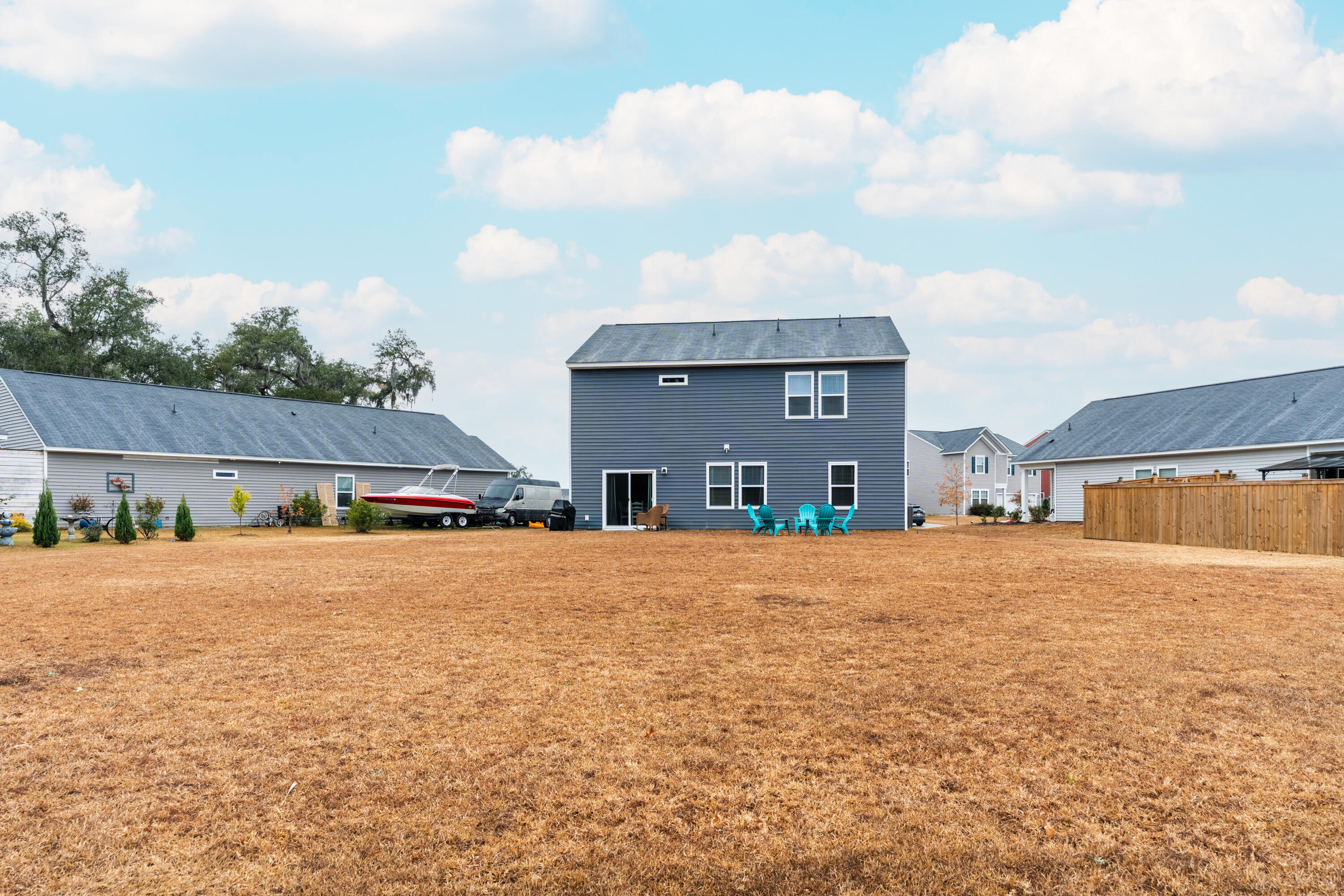 828 Casey Street Moncks Corner, SC 29461 - Photo 58 of 64 828 Casey Street-7