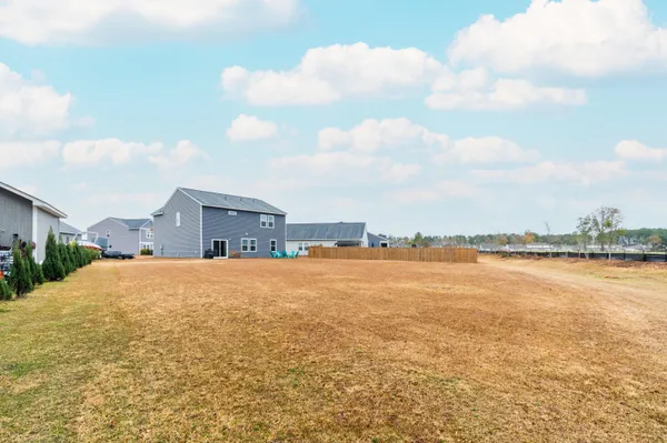 $406,000 | 828 Casey Street, Moncks Corner, SC 29461