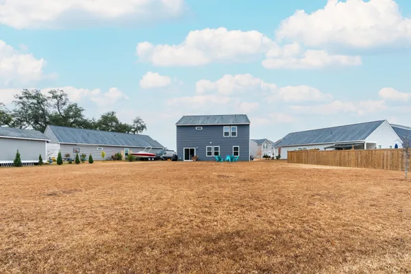 $406,000 | 828 Casey Street, Moncks Corner, SC 29461