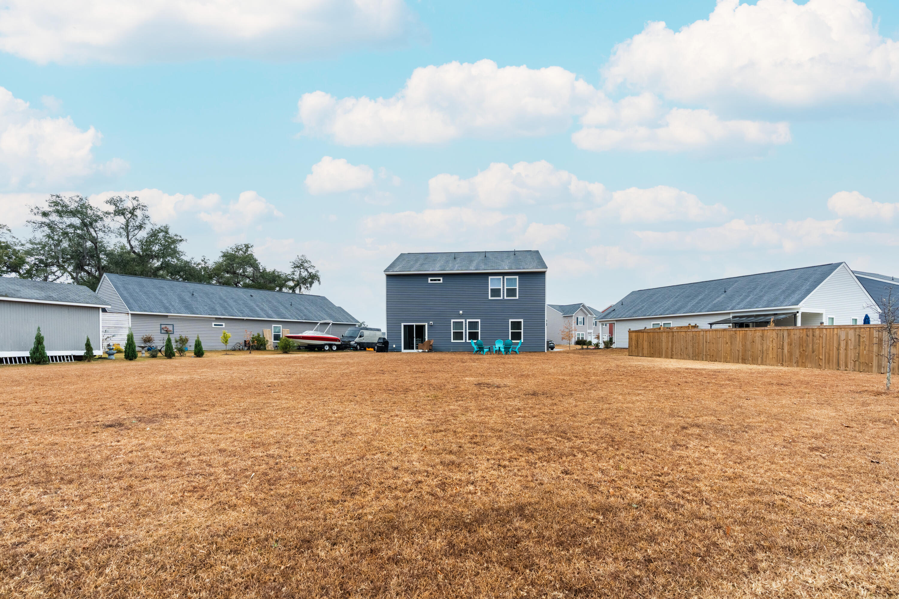 828 Casey Street Moncks Corner, SC 29461 - Photo 60 of 64 828 Casey Street-9