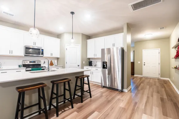 $406,000 | 828 Casey Street, Moncks Corner, SC 29461