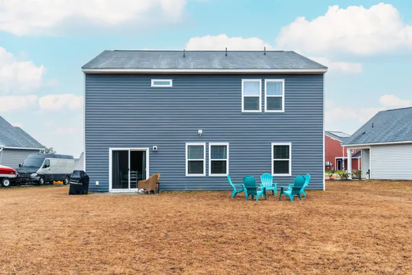 $406,000 | 828 Casey Street, Moncks Corner, SC 29461