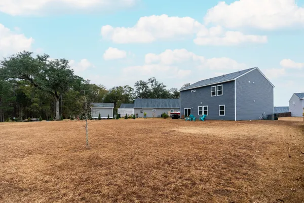 $406,000 | 828 Casey Street, Moncks Corner, SC 29461